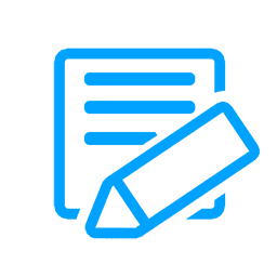 Временная Прописка в Камне-на-Оби Временная Регистрация в Камне-на-Оби